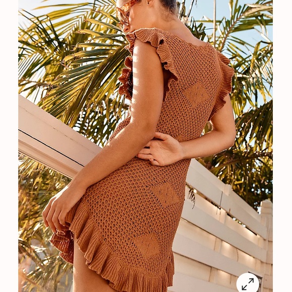 🍒 - Picture 10 of 11